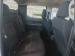Ford Ranger 2.0 SiT double cab XL 4x4 auto - Thumbnail 12
