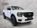 Ford Ranger 2.0 SiT double cab XL 4x4 auto - Thumbnail 1