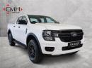 Thumbnail Ford Ranger 2.0 SiT double cab XL 4x4 auto