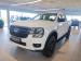 Ford Ranger 2.0 SiT double cab XL 4x4 auto - Thumbnail 2