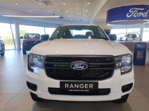 Ford Ranger 2.0 SiT double cab XL 4x4 auto - Image 3