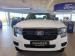 Ford Ranger 2.0 SiT double cab XL 4x4 auto - Thumbnail 3