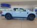 Ford Ranger 2.0 SiT double cab XL 4x4 auto - Thumbnail 4