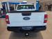 Ford Ranger 2.0 SiT double cab XL 4x4 auto - Thumbnail 6