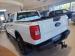 Ford Ranger 2.0 SiT double cab XL 4x4 auto - Thumbnail 7