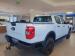 Ford Ranger 2.0 SiT double cab XL 4x4 auto - Thumbnail 8