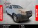 Isuzu D-Max 250C Fleetside chassis cab - Thumbnail 1