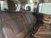 Mahindra Scorpio-N 2.2D Z8L 4XPlor - Thumbnail 10