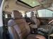 Mahindra Scorpio-N 2.2D Z8L 4XPlor - Thumbnail 11