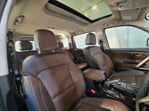 Mahindra Scorpio-N 2.2D Z8L 4XPlor - Image 11