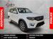 Mahindra Scorpio-N 2.2D Z8L 4XPlor - Thumbnail 1
