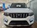 Mahindra Scorpio-N 2.2D Z8L 4XPlor - Thumbnail 2