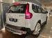 Mahindra Scorpio-N 2.2D Z8L 4XPlor - Thumbnail 5