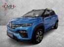 Thumbnail Renault Kiger 1.0 Turbo Intens manual