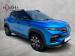 Renault Kiger 1.0 Turbo Intens manual - Thumbnail 1