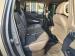 Nissan Navara 2.5DDTi double cab Stealth - Thumbnail 10