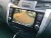 Nissan Navara 2.5DDTi double cab Stealth - Thumbnail 11