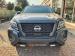 Nissan Navara 2.5DDTi double cab Stealth - Thumbnail 2