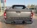 Nissan Navara 2.5DDTi double cab Stealth - Thumbnail 4