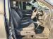 Nissan Navara 2.5DDTi double cab Stealth - Thumbnail 5