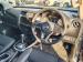 Nissan Navara 2.5DDTi double cab Stealth - Thumbnail 6