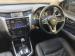 Nissan Navara 2.5DDTi double cab Stealth - Thumbnail 7