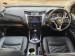 Nissan Navara 2.5DDTi double cab Stealth - Thumbnail 8