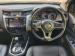 Nissan Navara 2.5DDTi double cab Stealth - Thumbnail 9