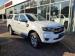 Ford Ranger 2.2TDCi double cab 4x4 XLS auto - Thumbnail 1