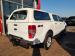 Ford Ranger 2.2TDCi double cab 4x4 XLS auto - Thumbnail 3