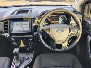 Ford Ranger 2.2TDCi double cab 4x4 XLS auto - Image 8
