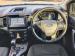 Ford Ranger 2.2TDCi double cab 4x4 XLS auto - Thumbnail 8