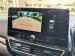 Mahindra XUV 3XO 1.2T AX5 manual - Thumbnail 10