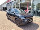 Thumbnail Mahindra XUV 3XO 1.2T AX5 manual