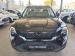 Mahindra XUV 3XO 1.2T AX5 manual - Thumbnail 2