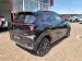 Mahindra XUV 3XO 1.2T AX5 manual - Thumbnail 3