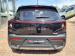 Mahindra XUV 3XO 1.2T AX5 manual - Thumbnail 4