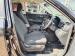 Mahindra XUV 3XO 1.2T AX5 manual - Thumbnail 5