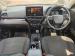 Mahindra XUV 3XO 1.2T AX5 manual - Thumbnail 6