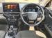 Mahindra XUV 3XO 1.2T AX5 manual - Thumbnail 7