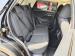 Mahindra XUV 3XO 1.2T AX5 manual - Thumbnail 8