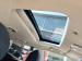 Mahindra XUV 3XO 1.2T AX5 manual - Thumbnail 9