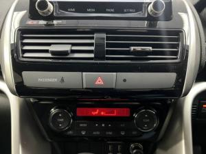 Mitsubishi Eclipse Cross 1.5T GLS - Image 11