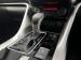 Mitsubishi Eclipse Cross 1.5T GLS - Thumbnail 12
