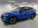Mitsubishi Eclipse Cross 1.5T GLS - Thumbnail 2