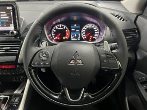 Mitsubishi Eclipse Cross 1.5T GLS - Image 8