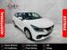 Suzuki Baleno 1.5 GL auto - Thumbnail 1