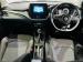 Suzuki Baleno 1.5 GL auto - Thumbnail 5