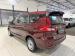 Suzuki Ertiga 1.5 GA - Thumbnail 10