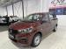 Suzuki Ertiga 1.5 GA - Thumbnail 11